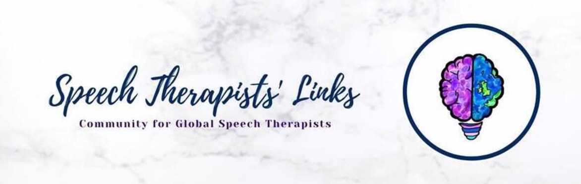 ST Links Let's Be A-Cute Therapist: Acute SLT course