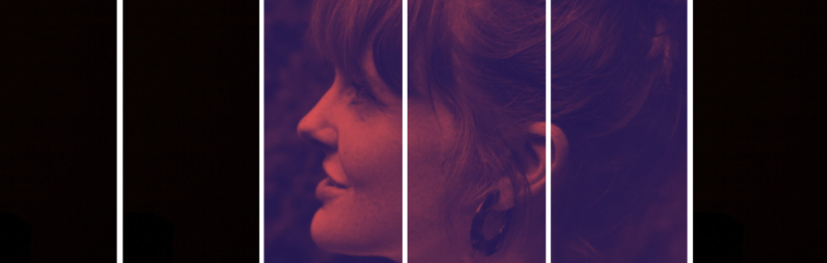 Live Music @ Hot Numbers Gwydir Street - Jess Morgan