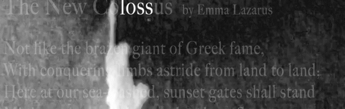 Colossus