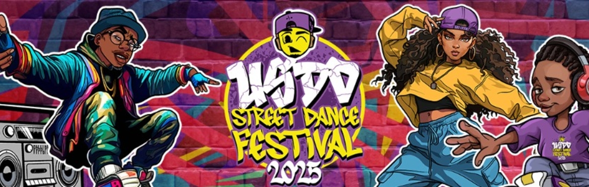 Day 1: Meet & Greet – The Official USDD Festival Kickoff