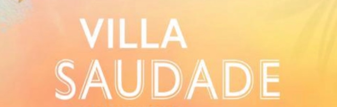 Villa Saudade By DUX