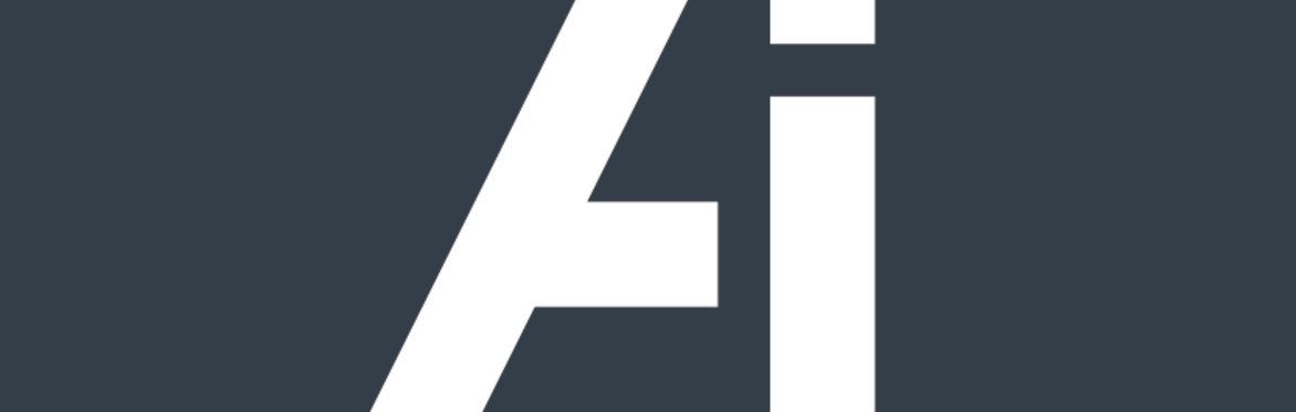 The AI Conference 2026