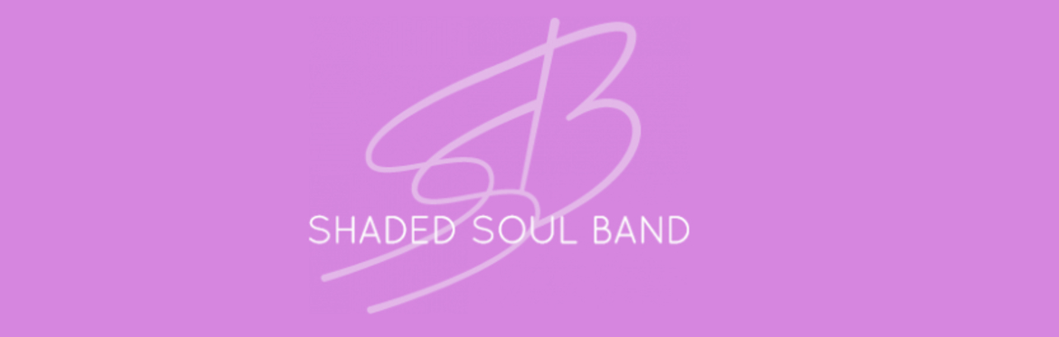 Shaded Soul Band