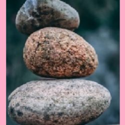 Introductory Workshop with Carlien van Heel - Three Core Principles in Biodynamic Psychotherapy