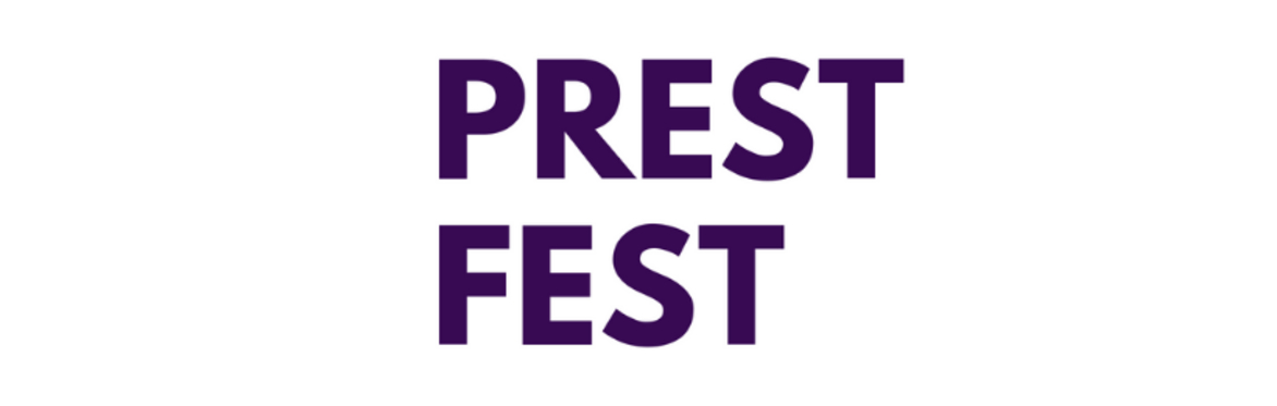 Prestfest 2019