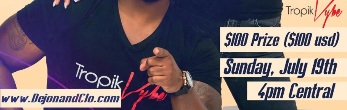 "BAD FEET DON'T EAT" Salsa On2 Footwork CHALLENGE + Live Q&A