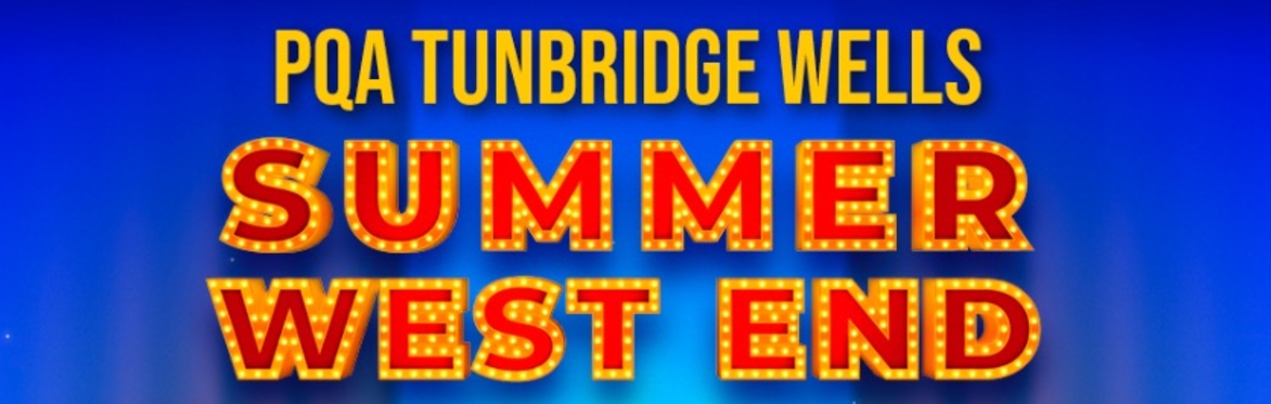 PQA Tunbridge Wells WEST END SUMMER CAMP - Mean Girls v Heathers (teen additions)( ages 12- 18 )