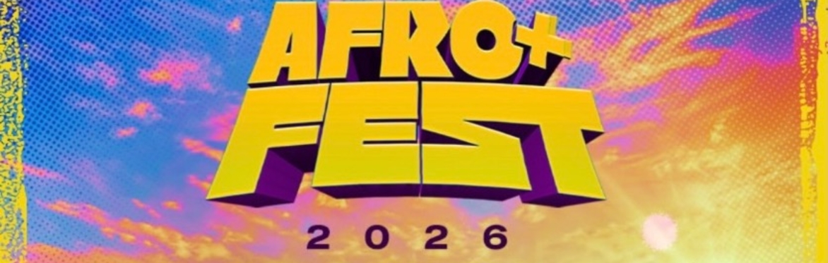 AFRO🎤FEST (ROUND-TRIP SHUTTLE SILVER SPRING, MD to Northwest Stadium)