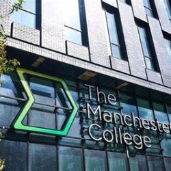 Preparation for choosing GCSE options