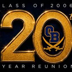 OBHS-Class-of-2006-Reunion Weekend Experience