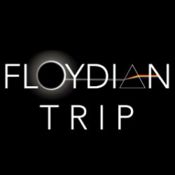 Floydian Trip