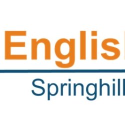 Supporting Early Language for Teaching Assistants (mini- course)