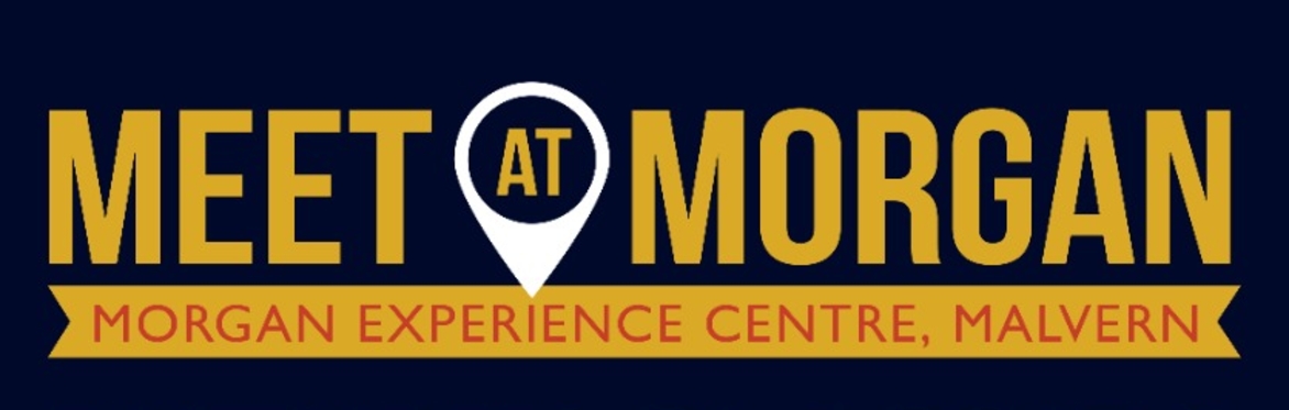 Meet At Morgan - Autumn classics