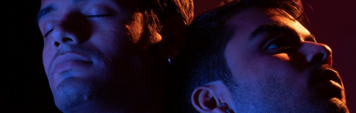 Queer Short Films