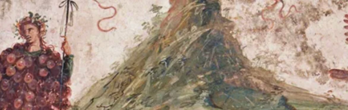 MASTERCLASS: An Open Letter to Ancient Wine, The Reprise {WEST HARTFORD}