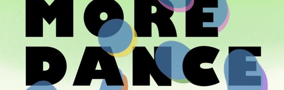 Less Talk More Dance