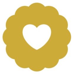 Kent Mental Wellbeing Awards 2026
