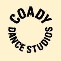 Coady Dance Studio workshop (Age 4 - 7)