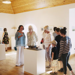 Image of Arts Festival