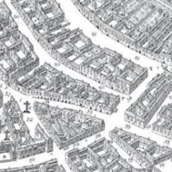 Guided Walks of Galway's Medieval Treasures, Every Tuesday & Thursday, at 2.00pm