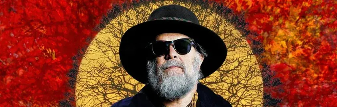 Boris Grebenshikov & Aquarium in Los Angeles (All ages)