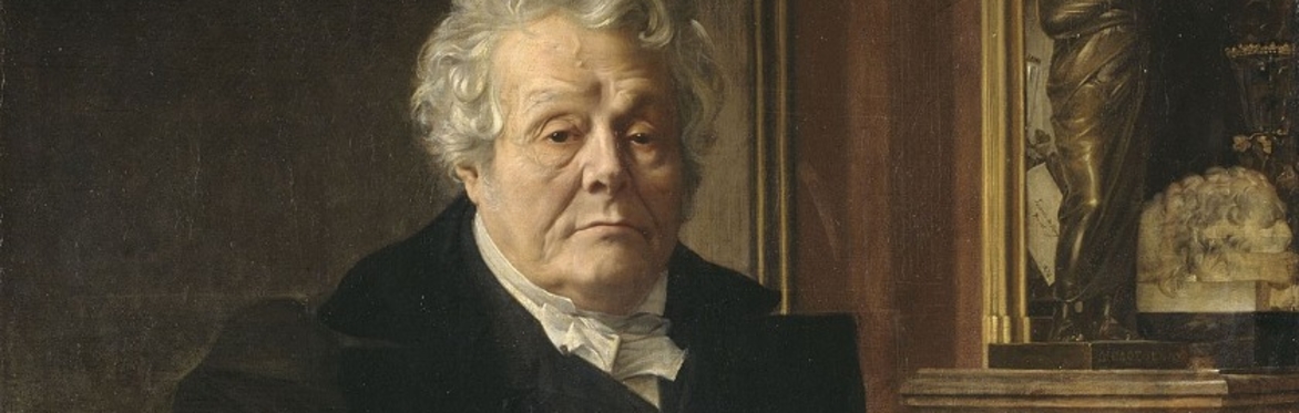 How to become a Jewish internationalist: the case of Adolphe Crémieux