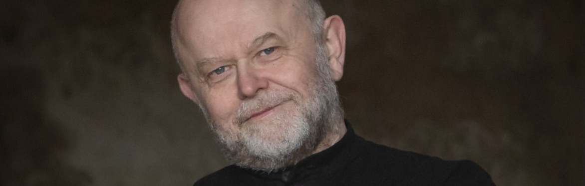 Classical Guitar Festival Concert by Pavel Steidl