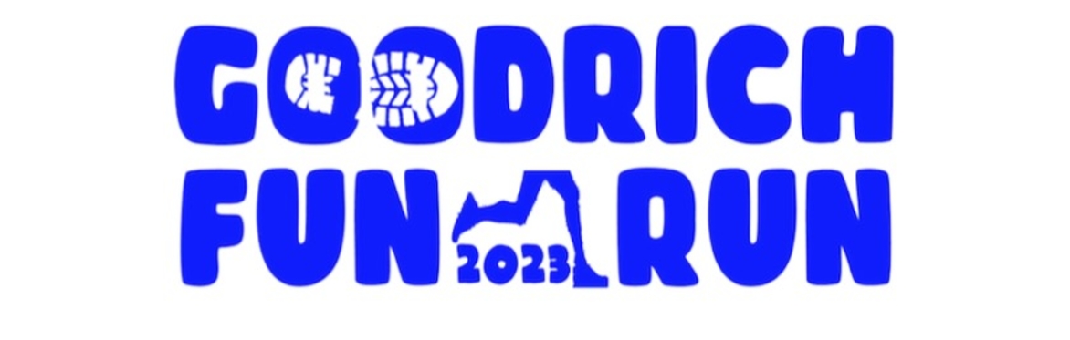 Goodrich Fun Run