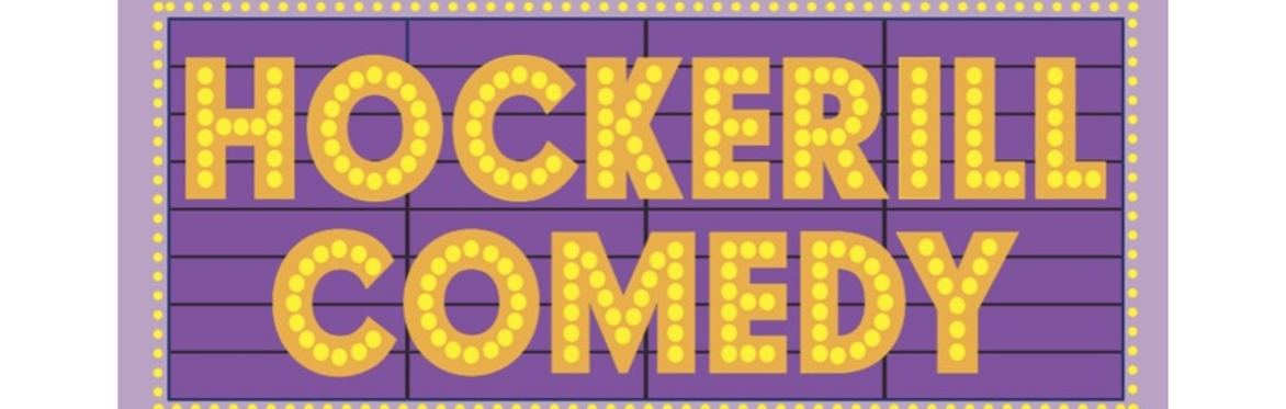Comedy night