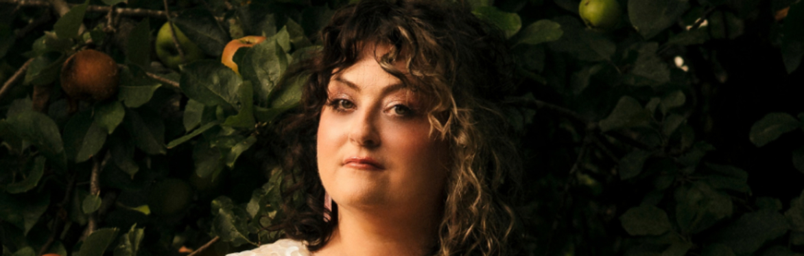 KIRI PRITCHARD-McLEAN - Josgin