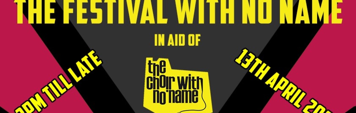 The Festival with No Name