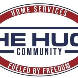 Join Surfacelogix at the HUGE Convention