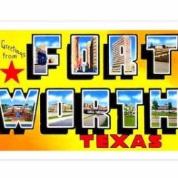 OneAmerica LTCi Refresher/Update - Ft. Worth