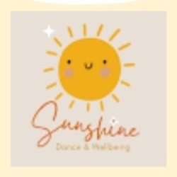 Dance and Wellbeing (Age 2 - 5yrs + Siblings)