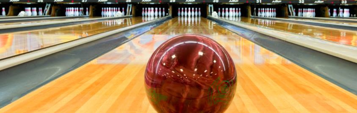 Bowling Social