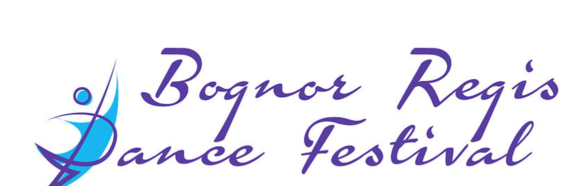 Bognor Regis Dance Festival 2024