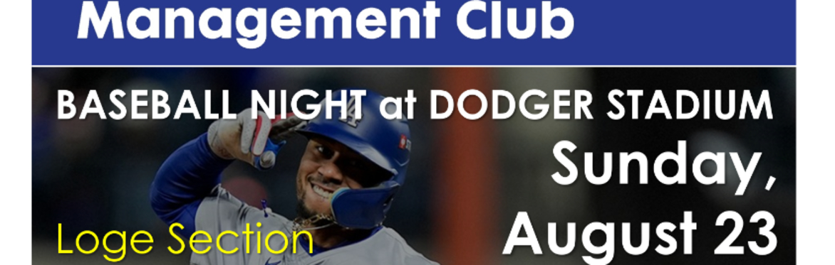 Dodgers vs Pirates Baseball Game August 2026