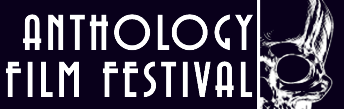 Anthology Film Festival 2026