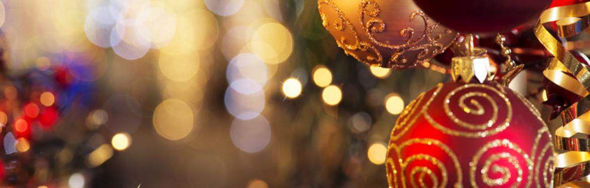 ChamberMusicBox Christmas Concert @ St Cuthbert's Earl's Court