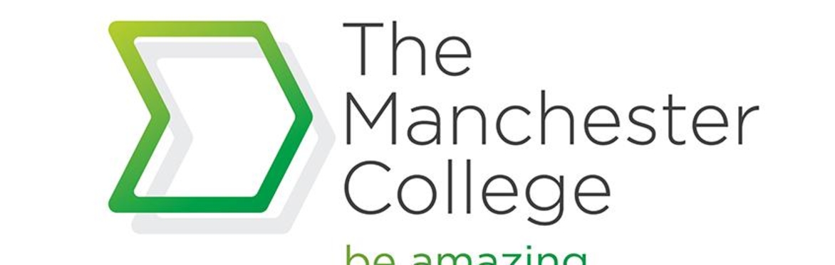 The Manchester College & FC United Open Event