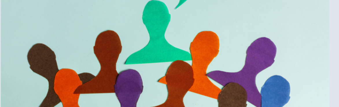 Pull Up a Chair! The Enneagram Alive Conversation Café