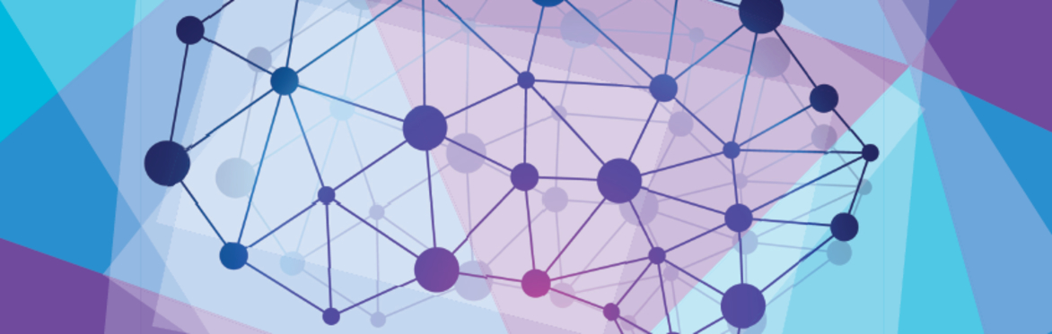 Part 2: Fundamentals of the Multicontext Approach (in-person), NYC