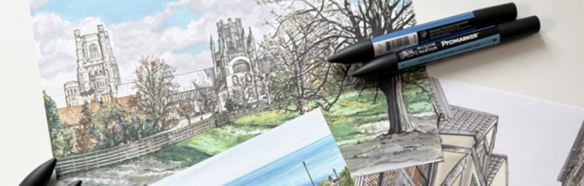 Introduction to Alcohol Markers