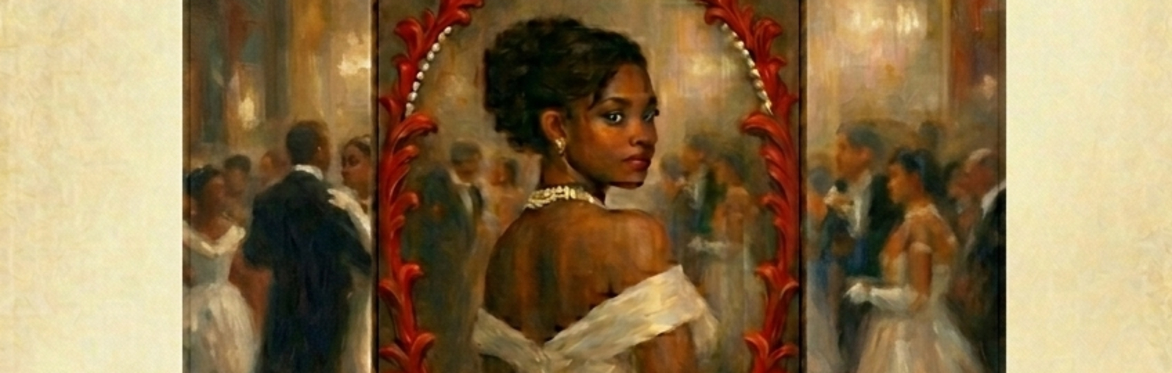2026 Jabberwock Cotillion
