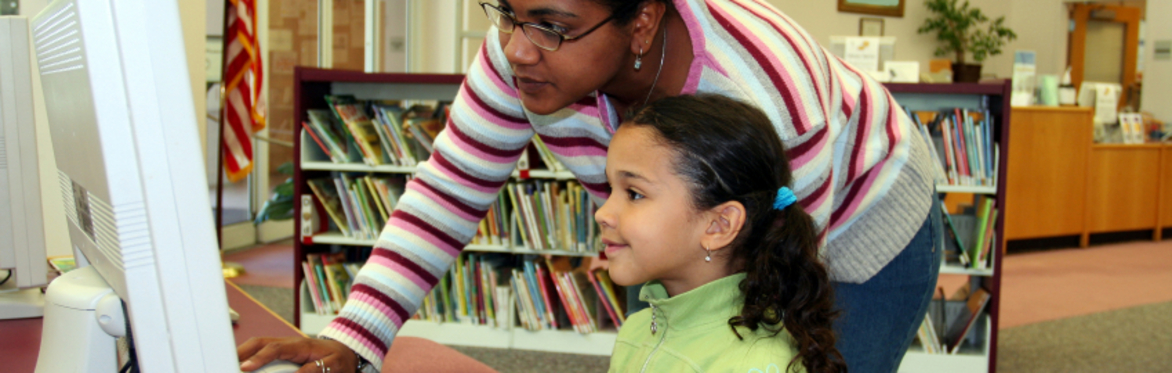 Science of Reading:  What it is and Why it Matters