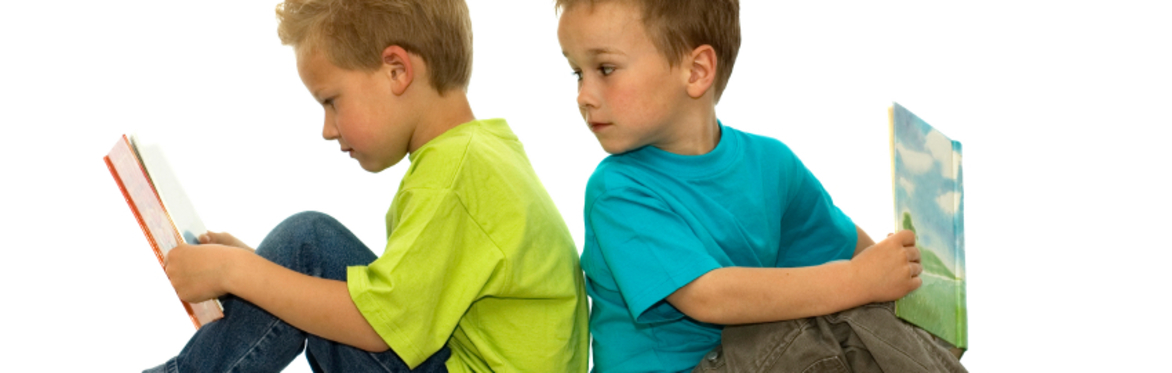 Barbara Wilson Workshop:  The What, and How of a Structured Literacy Approach