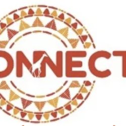 PLC for SNAs with Fiona Campbell (7pm -8pm)