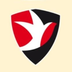 Football Girls only (Age 8 - 14yrs)