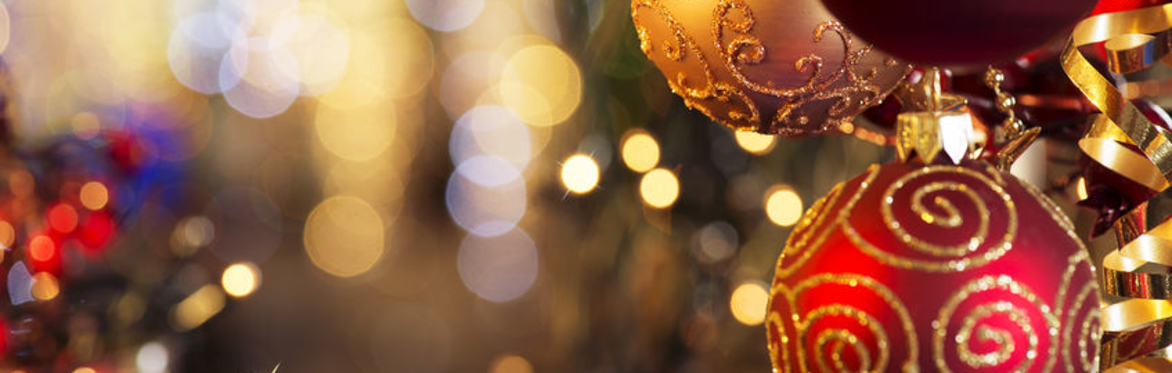 ChamberMusicBox Christmas Concert @ St Cuthbert's Earl's Court