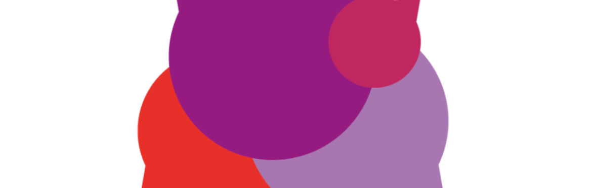 Workshops on Learning From Rapid Reviews
